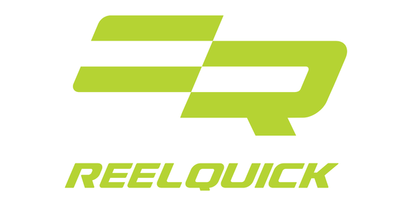 Reelquick